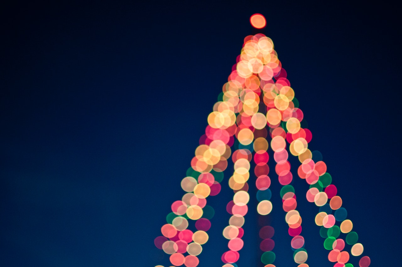 How you can benefit from using Artificial Christmas Trees