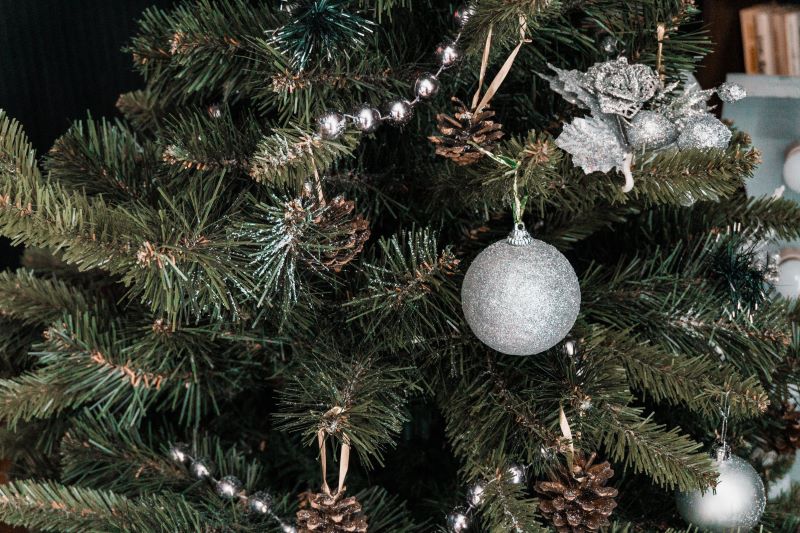 Heirlooms and Treasures: The Sentimental Value of Glass Ornaments in Your Collection